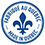 Québec