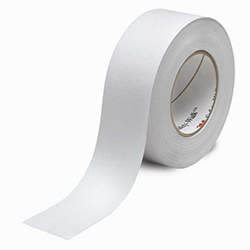 SLIP RESISTANT FINE RESILIENT TAPE 2