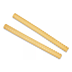 HOT MELT GLUE STICK 5/8