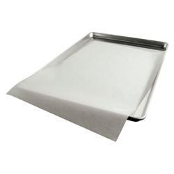 ATLAS PAN LINERS 16