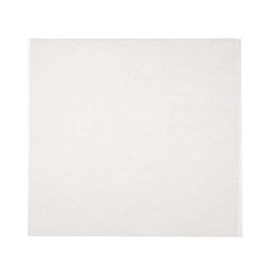 PAPIER CIRÉ DRY WAX 15
