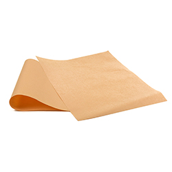 PEACH PAPER 24