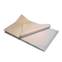 CAP TISSUE 24