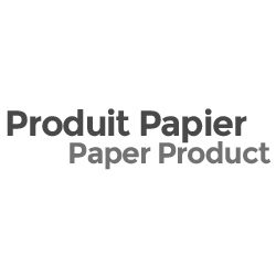 ROULEAU PAPIER PARAFFINÉ 12