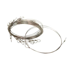 REPLACEMENT WIRE 24