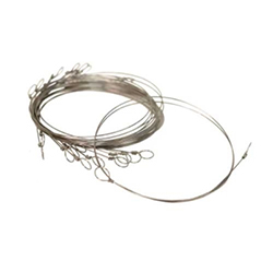 REPLACEMENT WIRE 36