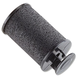 ENCRE NOIR EN ROULEAU POUR MARQUEUR MONARCH