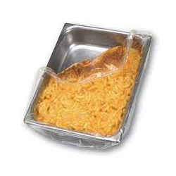 PANSAVER PAN LINER FOR COOKING 9