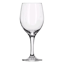 VERRE À VIN PERCEPTION 20.75 OZ