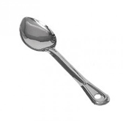CUILLÈRE DE SERVICE EN ACIER INOX 11