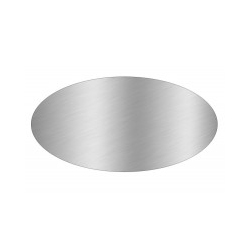ROUND FOIL TO BOARD LID 8