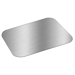 RECTANGULAR FOIL TO BOARD LID 5