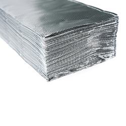 POP-UP ALUMINIUM 9