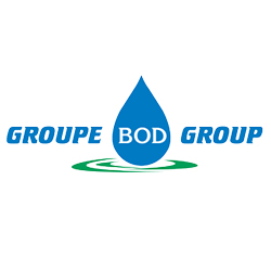 CHLORINE 12% 20L
