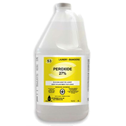 PEROXYDE 27% (53) 4L