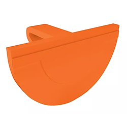 RIM HANGER MANGO BAY ORANGE
