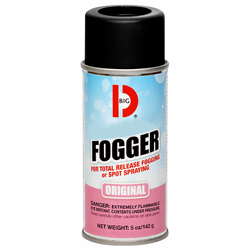 ORIGINAL AEROSOL ODOR CONTROL FOGGER