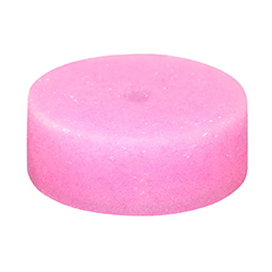 BLOC URINOIR 4 OZ 115 GR