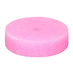 BLOC URINOIR 3 OZ 85 GR