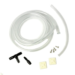 SOAP DISPENSER CONNECTOR KIT