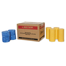 COMBO PACK PH7 ULTRA SOLID AND FORTIFY FOAM CONTROL