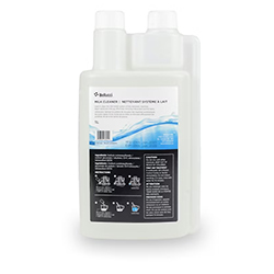 NETTOYANT SYSTÈME À LAIT 1L
