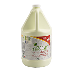 NEUTRALISANT SEL ET CALCIUM 4L