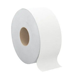 PAPIER JRT 3.3