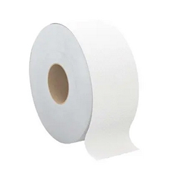PAPIER JRT 3.3