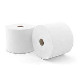 BATHROOM TISSUE 2 PLY 950 S