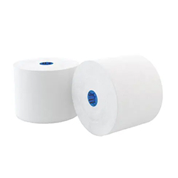 BATHROOM TISSUE 2 PLY 700 S
