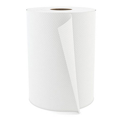 HAND TOWEL 7.8