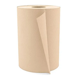 HAND TOWEL 7.8