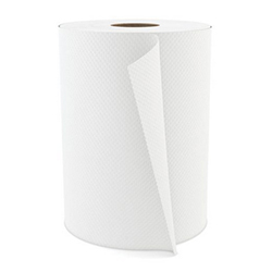 HAND TOWEL 7.8