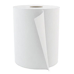 HAND TOWEL 7.8