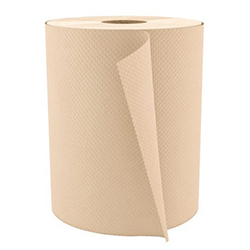 HAND TOWEL 7.8