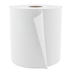 HAND TOWEL 7.8