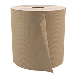 HAND TOWEL 7.8