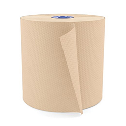 HAND TOWEL 7.5