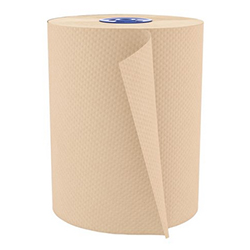 HAND TOWEL 7.5
