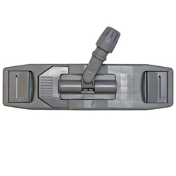 COLLAPSIBLE SWIVEL FRAME 16