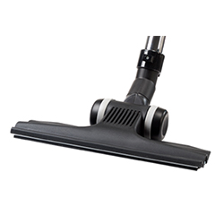 I-VAC 6 VACUUM BRUSH HEAD