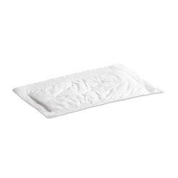 WHITE MEAT PAD 4