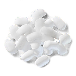 WATER SOFTENER SALT 20 KG