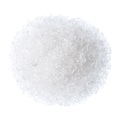 SEL D'EPSOM SULFATE DE MAGNÉSIUM 22.7KG