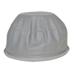 FILTRE SEC POUR TARGA