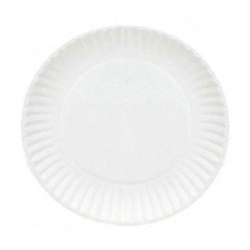 ASSIETTE EN CARTON 9