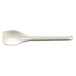GELATO SPOON 96 MM