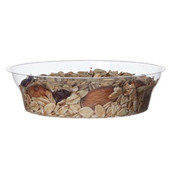 INSERTION 3.25 OZ POUR VERRE 92 MM