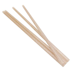 PAILLE EN FIBRE DE CANNE À SUCRE ET AGAVE 7 MM 8